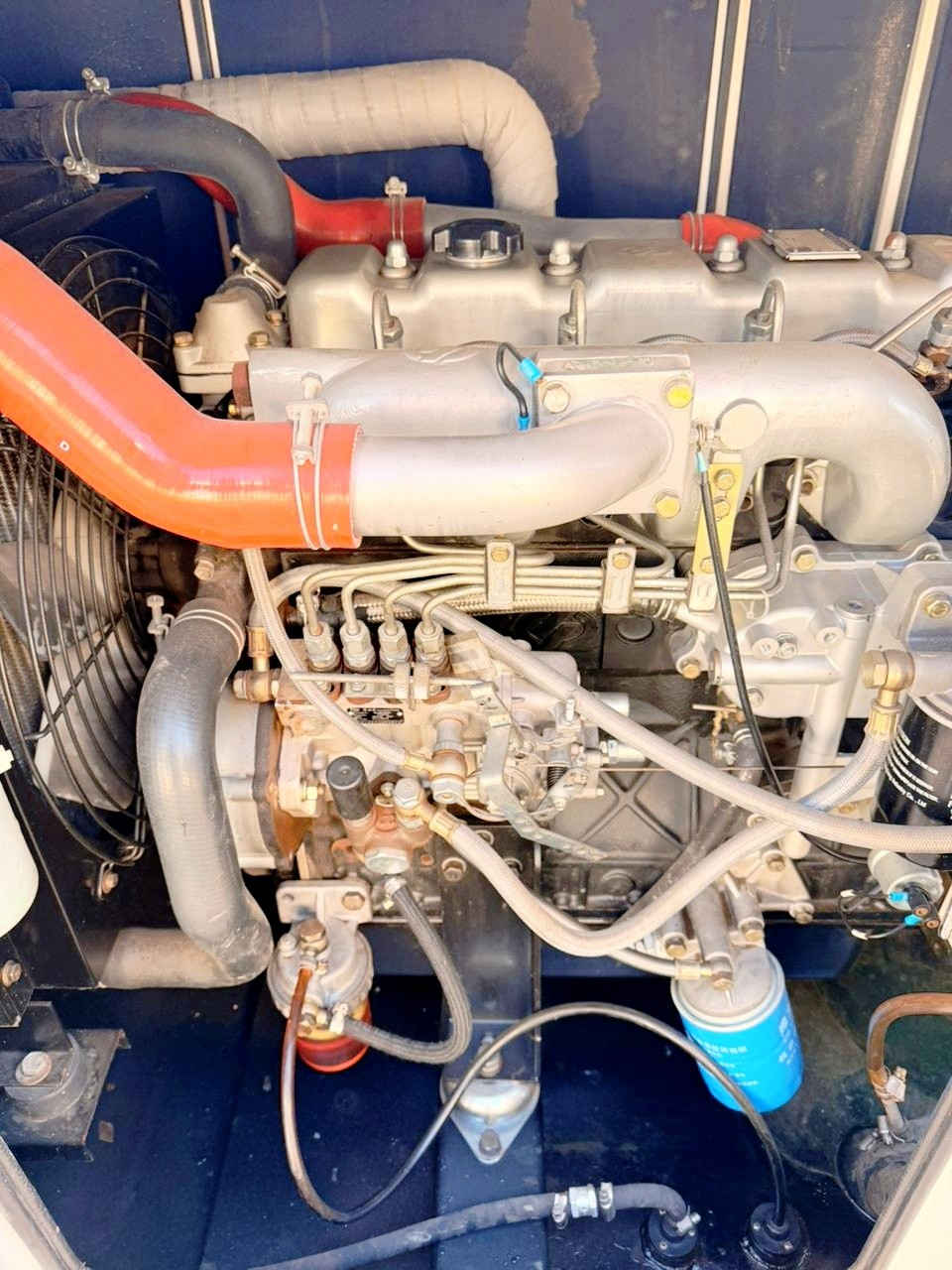 ازوزه اخت الزيرو 50 كيفي شرط اخت الزيرو نظام حماية برودكشن حديث شرط الفحص والضمان العنوان بابل الشوملي للإستفسار *********** *********** يوجد توصيل لكافة المحافظات
