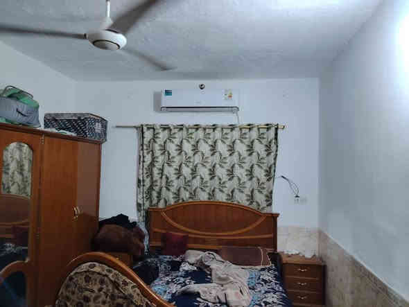 #يالله_توكلنا_ع_الله
#السلام_عليكم بيت للبيع
عواشه شارع المصرف
مقابل ساحه
البيت طابقين
غرفه وملحقات
الطابق الثاني غرفتين
المساحه 160 
الوجه 8 النزال 20
البناء 2014
السعر 355 وبي مجال
الاتصال او مراسلتنا عبره الواتساب :
 ***********
***********
#ملاحظه"لدينا جميع البيوت والقطع الاراضي بسعار مناسبه
