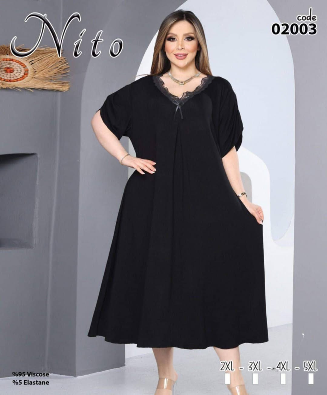 دشداشة محرم 2026 || اسود زبدة
 ( سواد فاحم ) الطول ميدي 
القياسات 2xl-3xl-4xl-5xl 
القماش زبدة تركي درجة أولى 
السعر 10.000الف  

التوصيل متوفر لكافة مناطق بغداد و جميع المحافظات بسعر ٥ ألالاف


**إذا كنت صاحب هذا الإعلان وتريد حذفه لأي سبب، رجاءا أرسل رسالة إلى الدعم الفني**