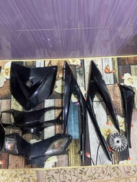 كفر سكنس لد كامل نقصه تريشة يمنة ونقص جاملغ كفر بلادي بلادي ماصده + بك...