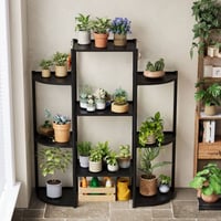 رفوف سنادين • قواعد بلاستك • الانبار قضاء عنه