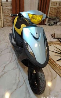 ماكس عدله للبيع 49 ابلاد كامله الدراجه نضافه سعره 650 وبيه مجال مكانه ...