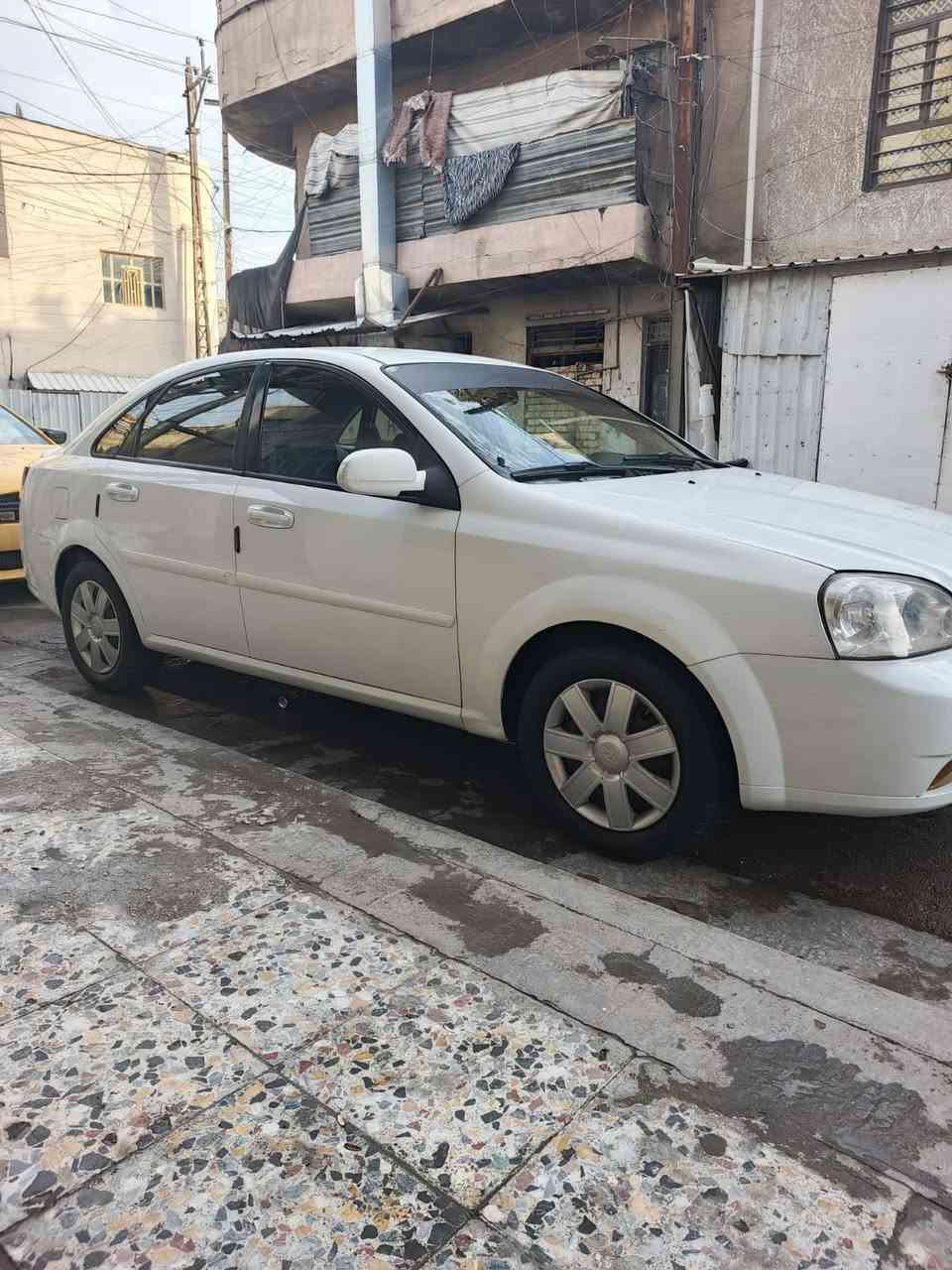 السلام عليكم اوبترا ٢٠١١ بغداد ماشيه١٥٠الف بيهه صبغ جاملغ الامامي ربعه وكصه الصندوق السعر ٩٠$وبيهه مجال رقم صاحبهه ‭٠٧٩٠ ٢٤٤ ١٦٩١‬بي وات ساب
