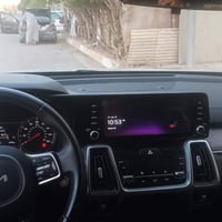 اكس لاين • موديل ٢٠٢٣ • رقم كربلاء