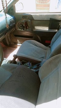 الانتره مديل 92كير محرك كفاله يرادلها ترتيب سياره ترايها وين متريد مكا...