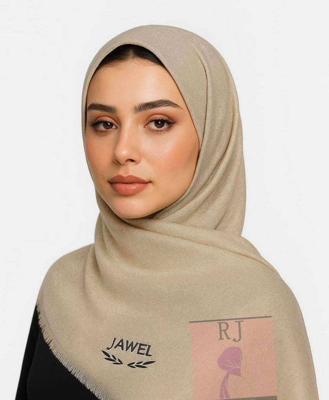 عروض رمضان 🎁🎁🎁🎁
ربطه قطني لمعه خفيفه 💥💥
موديل تركي 😍😍
3 قطع ب10


**إذا كنت صاحب هذا الإعلان وتريد حذفه لأي سبب، رجاءا أرسل رسالة إلى الدعم الفني**