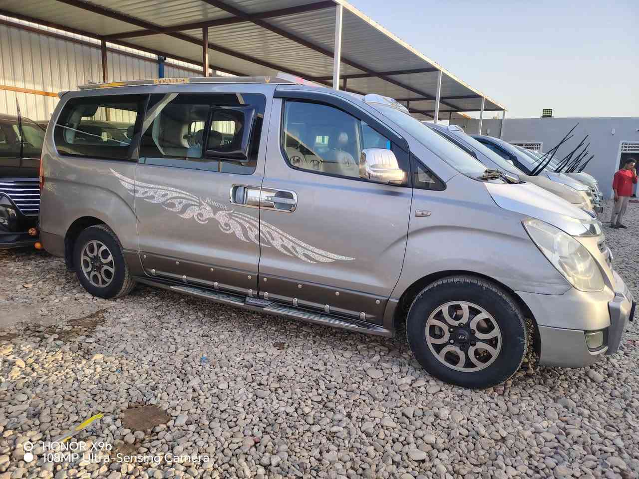 سلام عليكم ورحمة الله وبركاته
ستاركس 2012
مسكر اصل مكينه سبلاين سياره كفاله سنوناره كدامك
سياره بسمي شخصيآ
المكان معرض سيد اكرم الشرفي بابل ناحية الشوملي للاستفسار ***********
