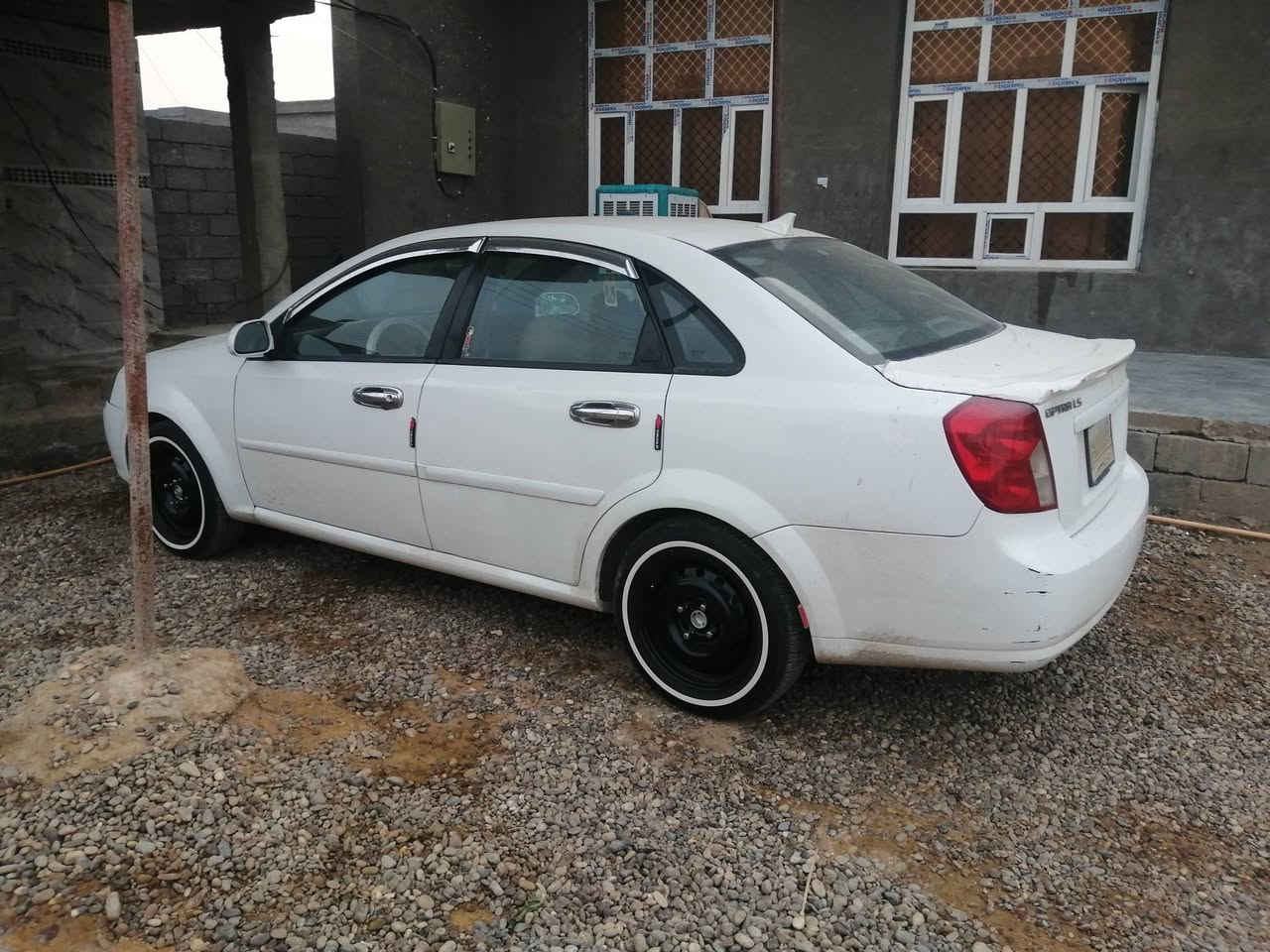 السلام عليكم البيع اوبتره موديل 2011 رقم انبار سياره حلوه مال بيت  *********** ( *********** ( السعر 80
