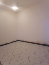 بتقيه الثالثة • 100م • غرفة وصالة