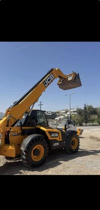 JCB/2017/14m بسم الله رحمانه رحيم بؤفرؤشتن ئينجكته ر جه ك سه نته ر  ته...