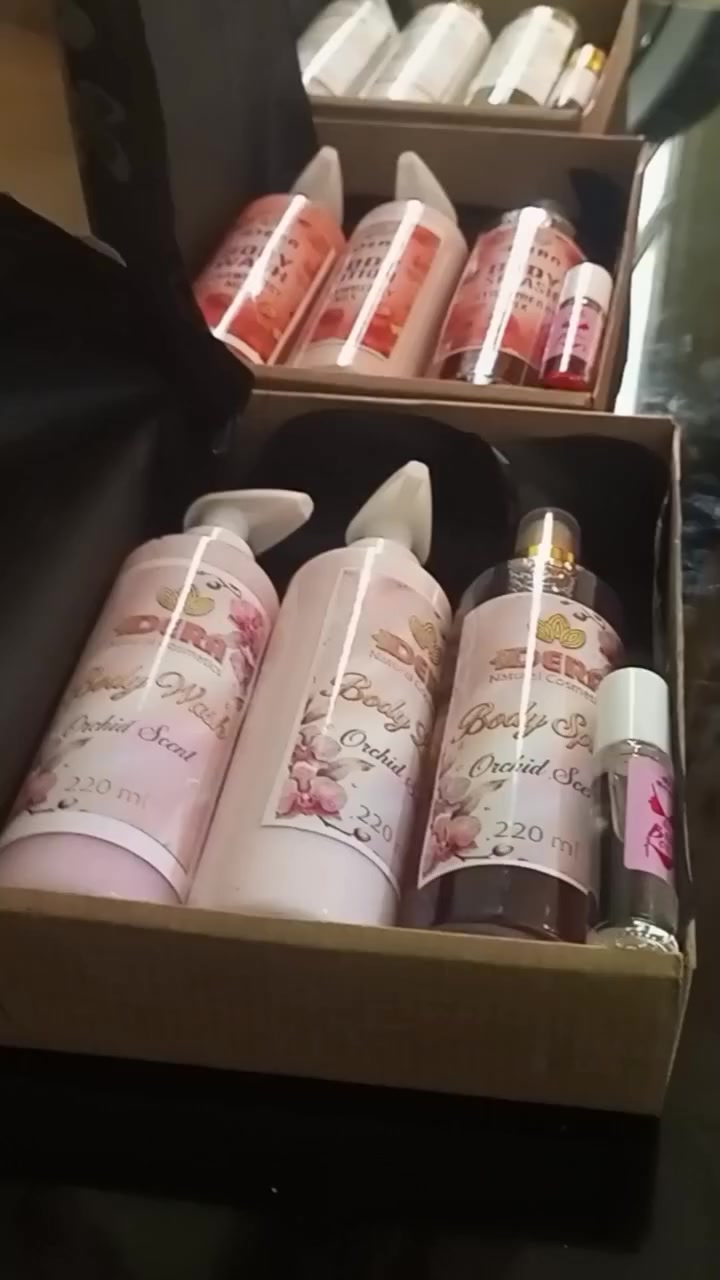 اختاري مجموعتك اللي تعبر عنك 🩷🩷💋 
دللي نفسك 🩷🩷 انتي تستحقي 🩷🩷💋
عليها عررررررض تحفة 🩷🩷🩷💪
                      
               🩷🩷بوكسات السعادة🩷🩷


**إذا كنت صاحب هذا الإعلان وتريد حذفه لأي سبب، رجاءا أرسل رسالة إلى الدعم الفني**