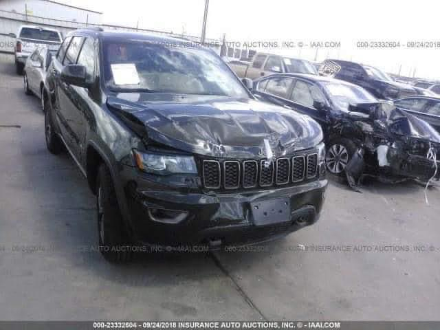 السلام عليكم جيب  للبيع مديل2017
حادثها موجود بلمنشور مكانها الكوت مركز المدينة للاستفسار الاتصال 0775 655 5700
