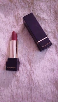 مكياج اوربي ماركات شرط الفحص اصلي نفسه الي يبعونهن ب٣ وب ٥ يمي فقط الق...