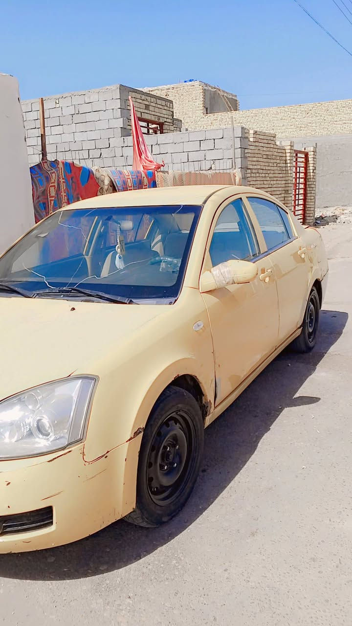 السلام عليكم شيري للبيع محرك كورولا السعر 31 العنوان نيسان في المجر الكبير ا الرقم  ***********
