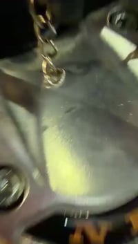 موديل ٢٦ • بوري رفيع • حله بابل