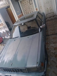 سوبر كراون • موديل ٨٨ • اوتوماتيك