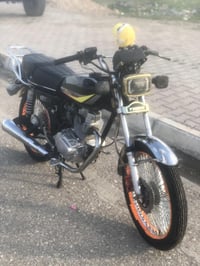 ماطور للبيع سونيك 4كير مامفتوح الصوت لا صرف موديل 25سعره 475رقم موبايل...