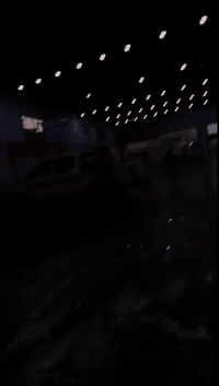 دراجه ماكس عدلة حاويه للبيع الرقم واتساب  *********** والخاص مفتوح
