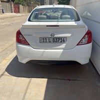 اخوان سني هندي موديل ٢٠٢٥سيارة ماشية ١٢٠٠٠دوشمه جديدة وعازل جام مسويله...