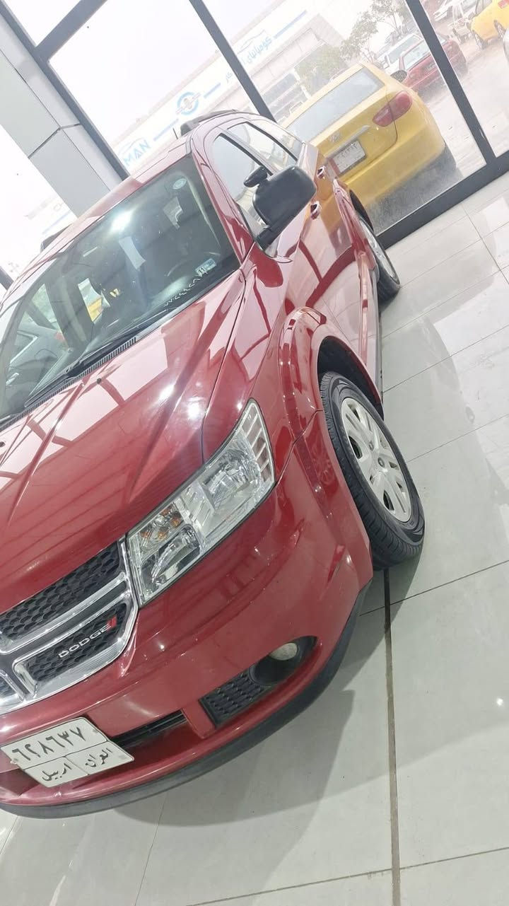 جيب كرفان 2019 رةقم اربيل نص جملغ صبغ 
گیر محرك شرط مكان سياره بكلار 
***********
