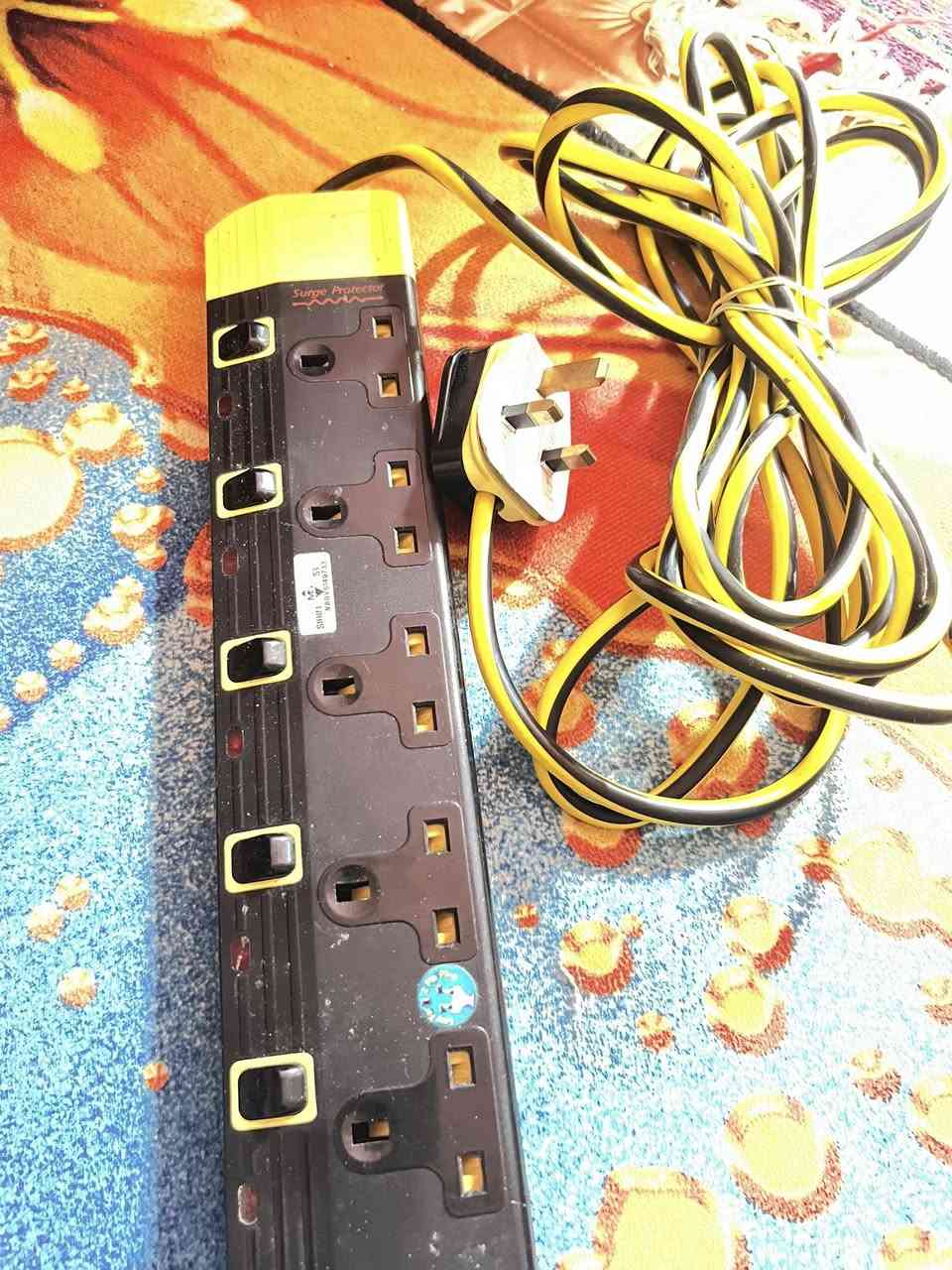 سيار كهربائي باله اوربي اصلي شرط اتشغل عليه طباخ صوبه غلايه ماعليه مو نفس الي بلسوك والسعر فقط 5000


**إذا كنت صاحب هذا الإعلان وتريد حذفه لأي سبب، رجاءا أرسل رسالة إلى الدعم الفني**