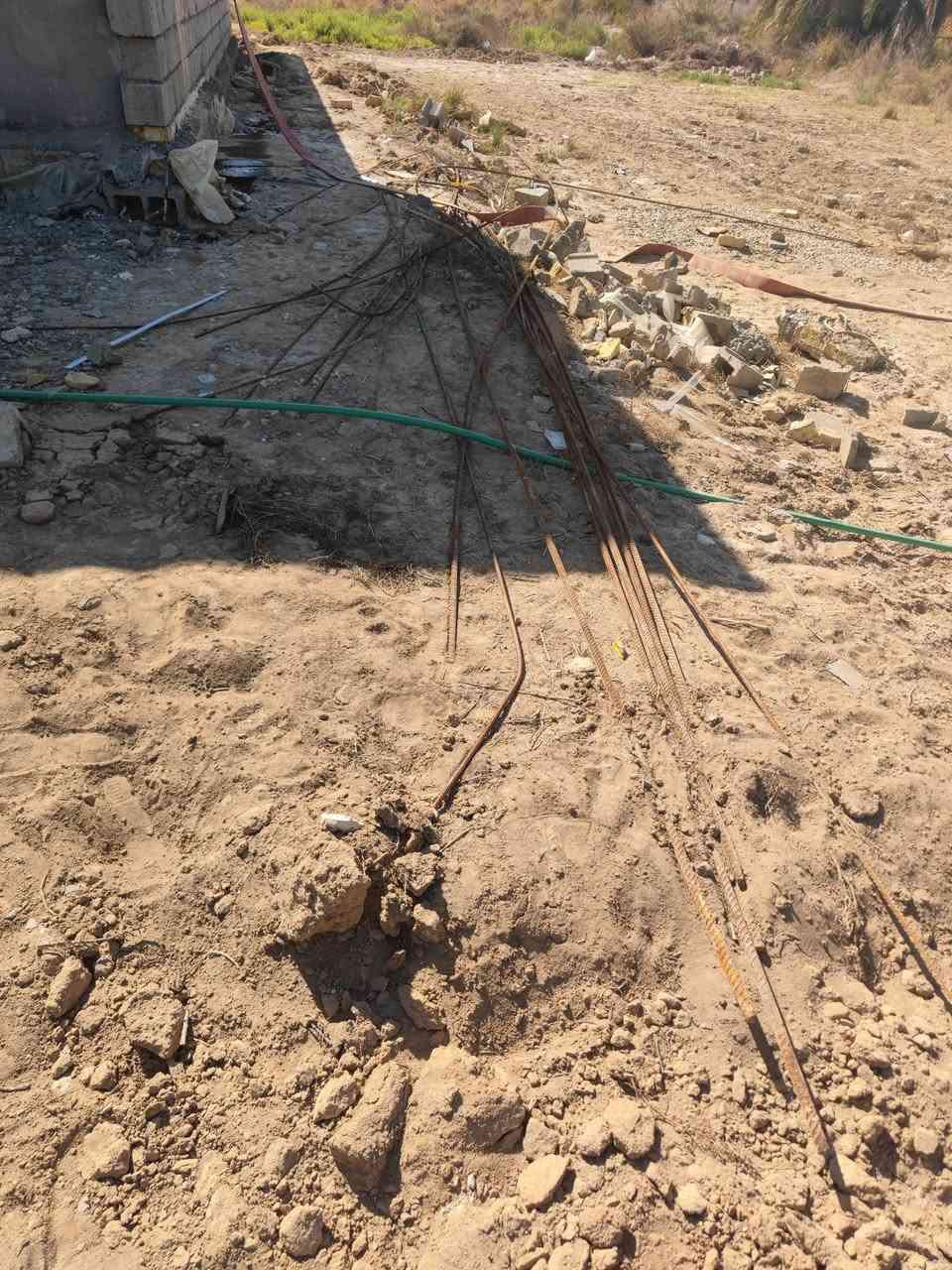 شيش ابو 16 للبيع


**إذا كنت صاحب هذا الإعلان وتريد حذفه لأي سبب، رجاءا أرسل رسالة إلى الدعم الفني**