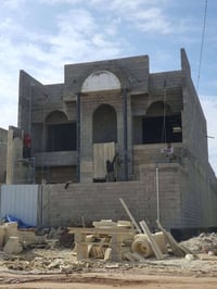 ﴿ رَبَّنَآ ءَاتِنَا فِي ٱلدُّنۡيَا حَسَنَةٗ وَفِي ٱلۡأٓخِرَةِ حَسَنَة...