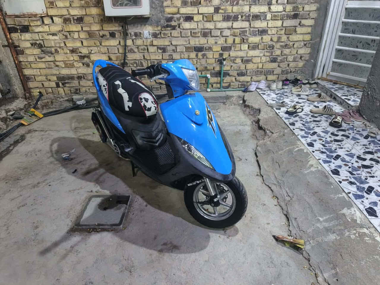 ماكس عدله بلاديه 49 تزويد ويل نجمه دبلات رياضي صالنصه ستيل قبق فلاوين يدات بريك كشن  اصلي مو تجاري شلعه ومعدل فول
 كل نقص مابيه  كامله مكمله مكان بابل بكرلي سعره 850  ***********
