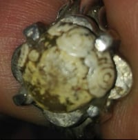 اكسسوار شخصي