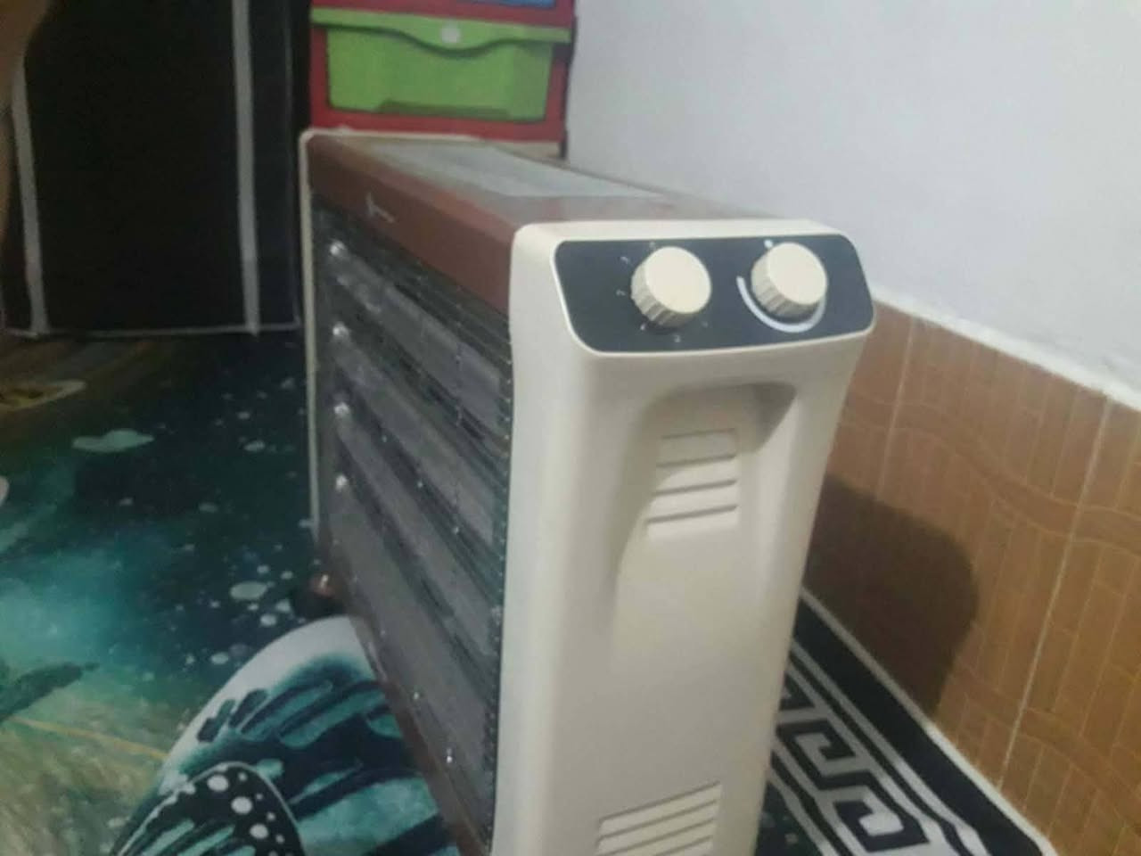 بلازمه حجم 32. بيها نت جديده استخدام شهر واحد
السعر 180. صوبه كهربائيه سعر 40. مكان هيت


**إذا كنت صاحب هذا الإعلان وتريد حذفه لأي سبب، رجاءا أرسل رسالة إلى الدعم الفني**