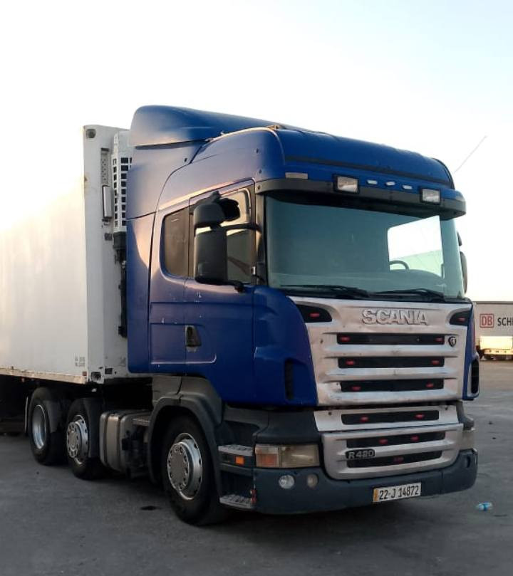 سلاووو 
بؤفرؤشتن مؤديل2008
***********
