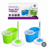 هاي ماسحه تنباع بالسوق ب20 او 15 اني اريدها ب10 الف توصيل موجود واتساب...