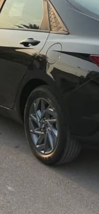 ويل كب النترا • كفالة • مبادلة/للبيع