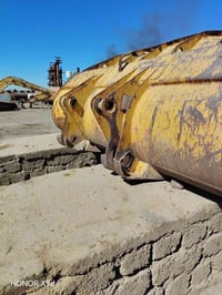 كيله وجكات رفع شفل فريش 07729085855