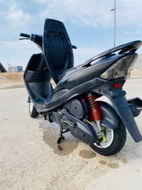 ماكس عدله • نضافته • معدل