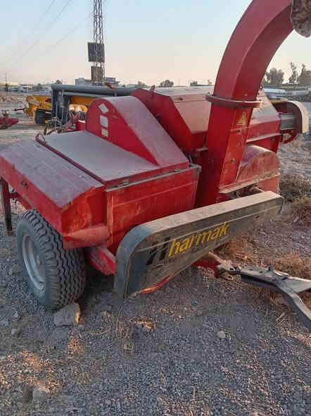 للبيع هارماك موديل ٢٠١٦ حجم ١١ بلطه تخم ويل معه تواير جديد عنوان كركوك مفرق شوان ***********_***********
