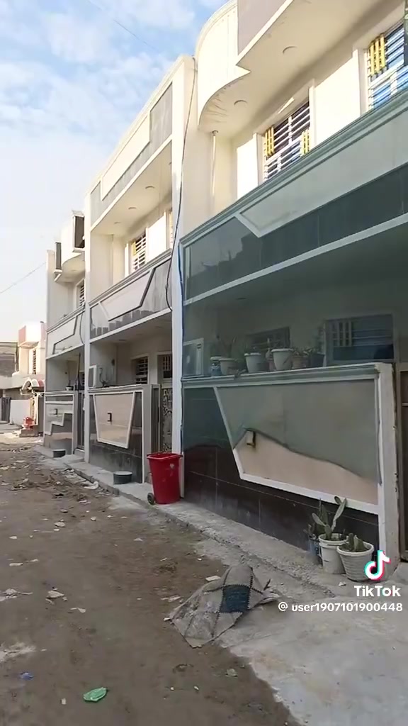 سلام عليكم
بيت للبيع اللاستفسار الاتصال على 
الرقم ***********
