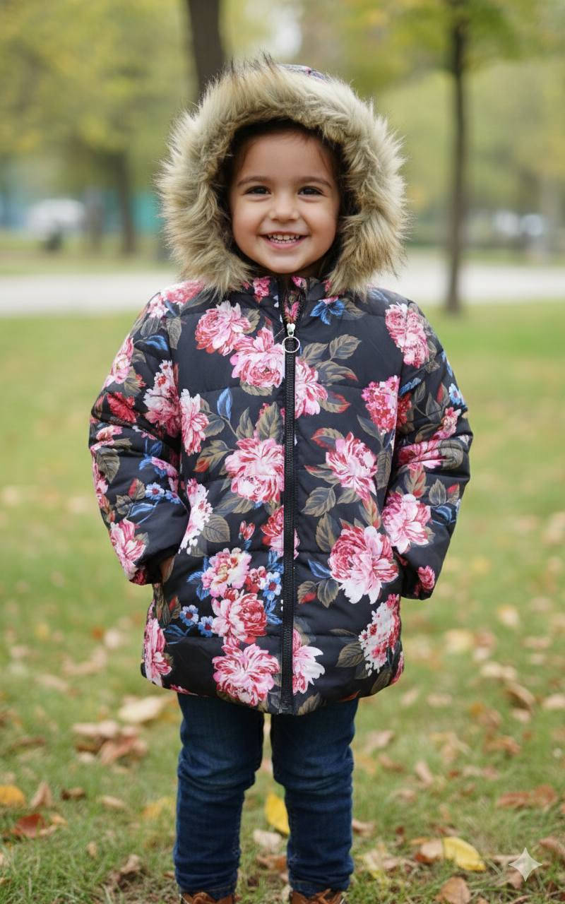 تصفية اخر قطع شتائي سعر لقطعة 5


**إذا كنت صاحب هذا الإعلان وتريد حذفه لأي سبب، رجاءا أرسل رسالة إلى الدعم الفني**