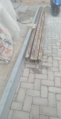 شلمان • مدينة الصدر • عدد ٥