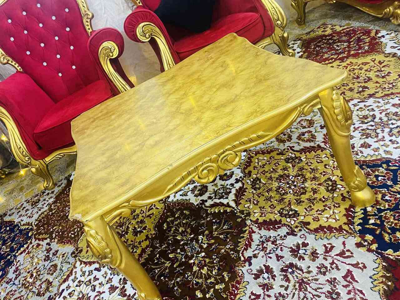 للبيع المستعجل 
تخم زان مصري 
نضيف جدا 
سعر مليون ونص وبي مجال


**إذا كنت صاحب هذا الإعلان وتريد حذفه لأي سبب، رجاءا أرسل رسالة إلى الدعم الفني**