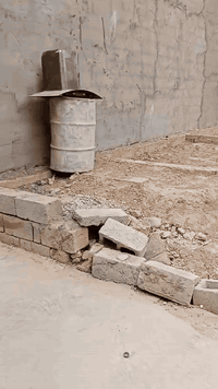 بهزر • زراعي • ١٠٠م