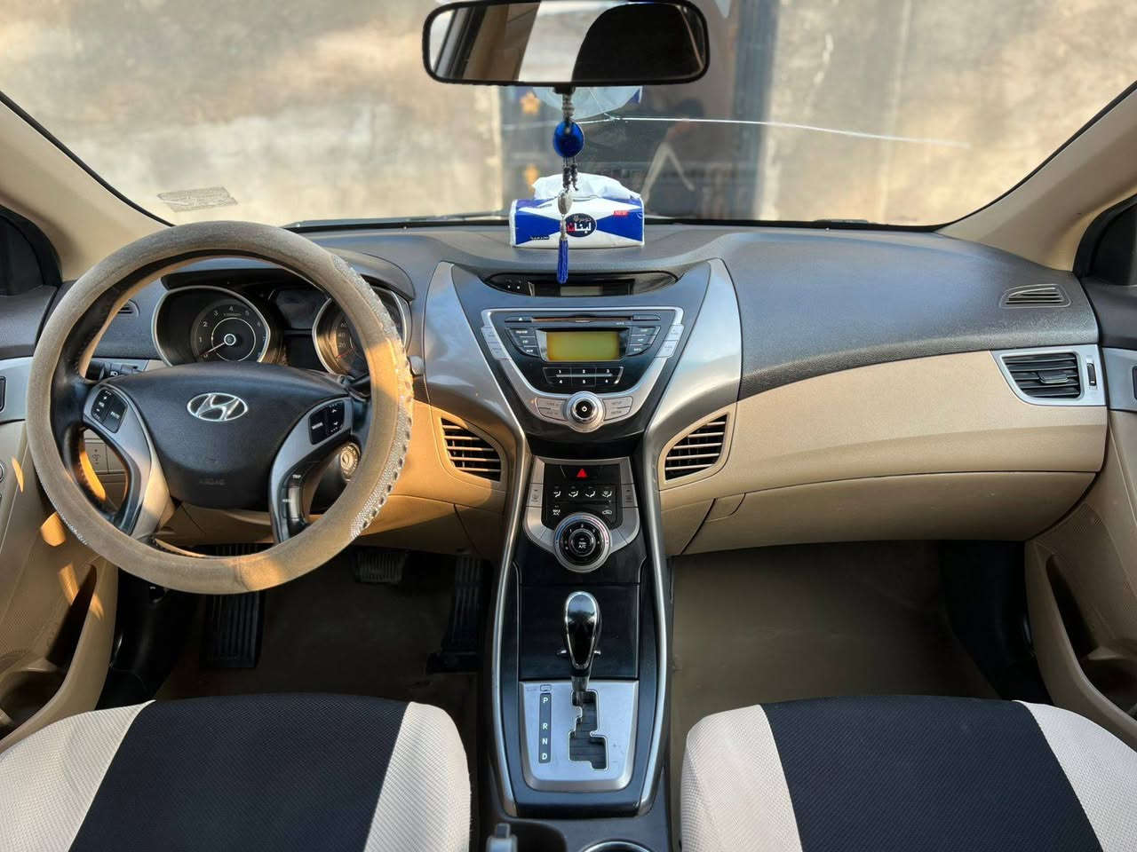 النترا موديل 2013خليجي مكفول من الضربه والتبديل سياره جاهزه وبأسمي سعرها113 وبيها مجال مكاني الناصريه  تواجدي قليل عالفيس الشراي يتصل ***********
