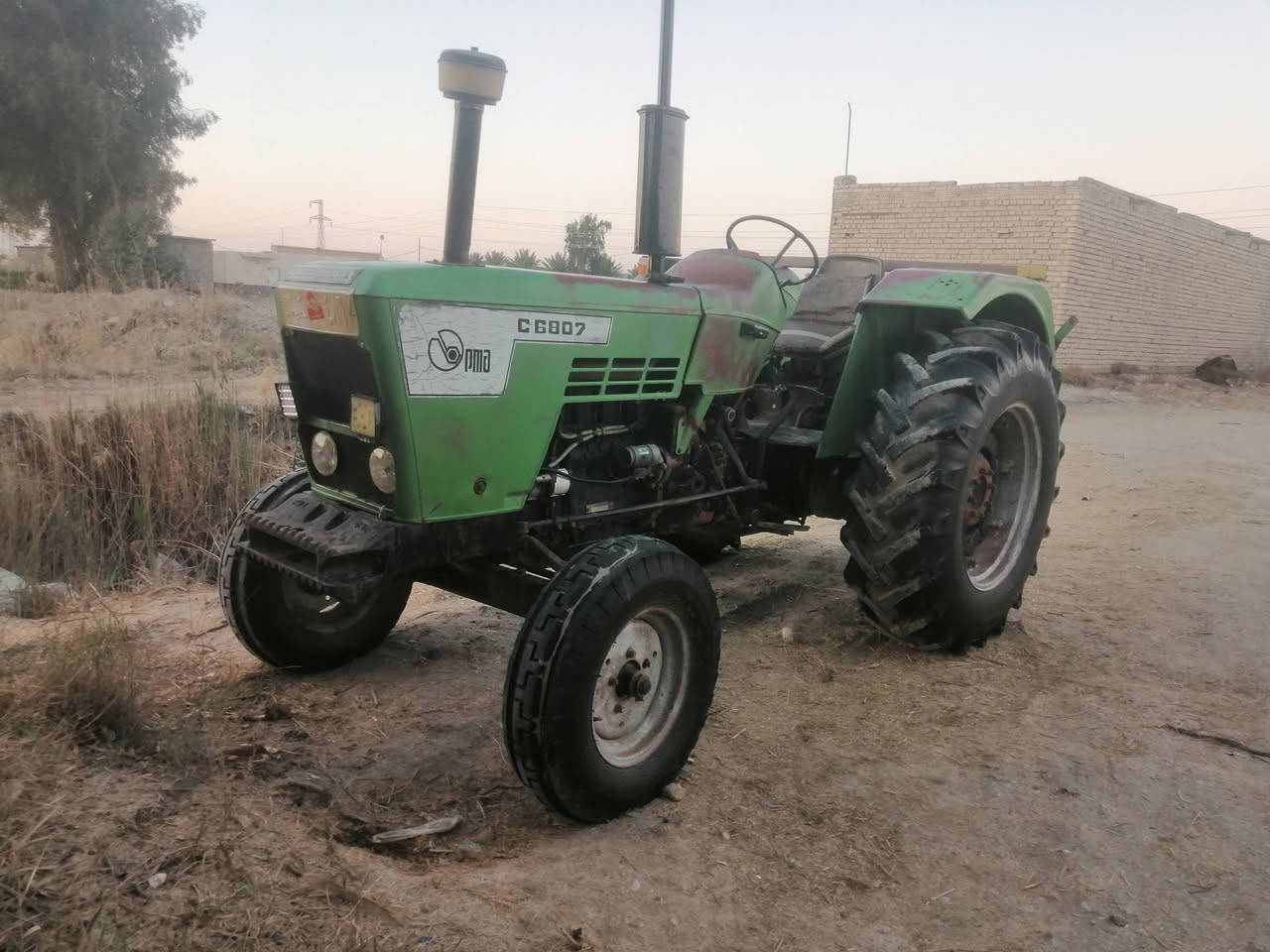 سيرت للبيع موديل 2002وظع الشركة رقم صلاح الدين
مكينه جديده مال جناي *********** او ***********
