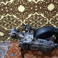 محرك سكنس • عوزها تفيلس • بغداد المعامل