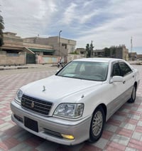 مكفولة • فول مواصفات • حجز فوري