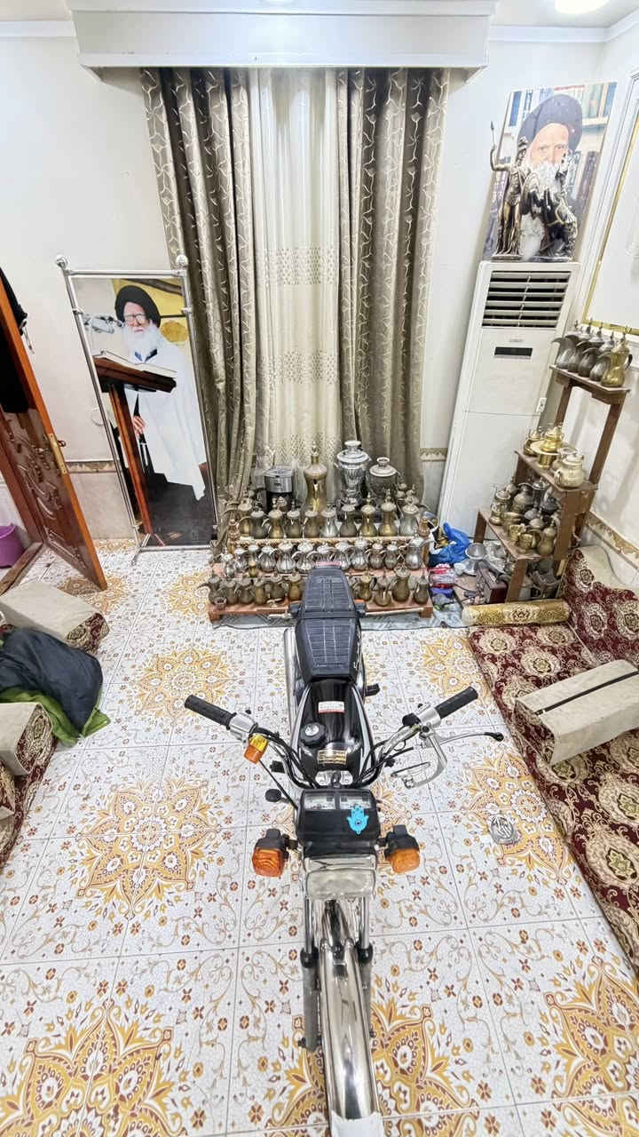 سلام عليكم داجه لبيع نامه متياز 
اورق مديل 2021 
رقم *********** 
العنوان  ناصريه منصوريه 
سعر 700بيه مجال
