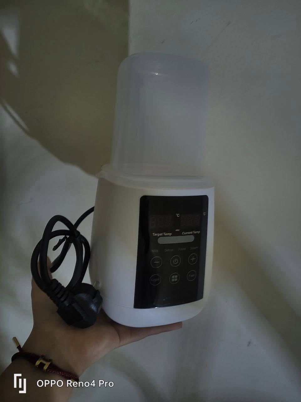 للبيع كلمن وسعرة


**إذا كنت صاحب هذا الإعلان وتريد حذفه لأي سبب، رجاءا أرسل رسالة إلى الدعم الفني**