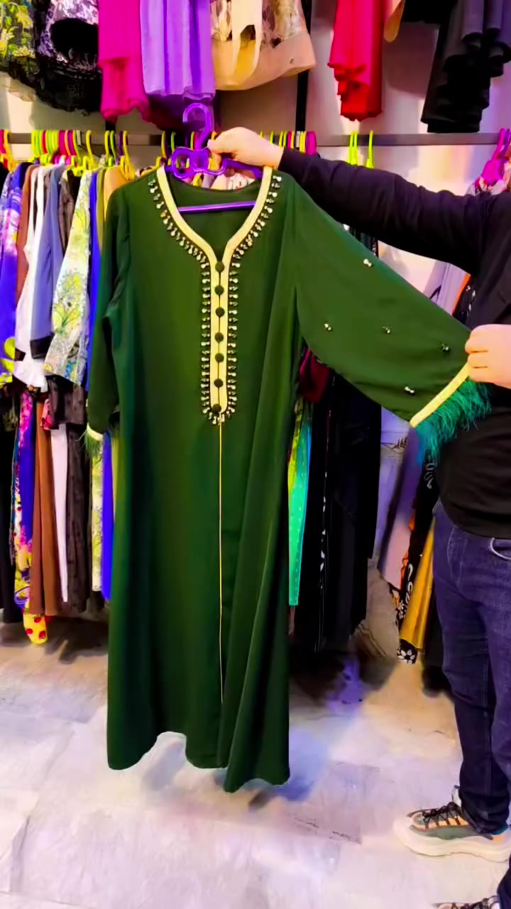 كسر دراعات كويتي عنواني الناصرية الشعله قرب قسم البلدية مال الشعله قرب اسواق الباشا الحجز على الرقم ***********
