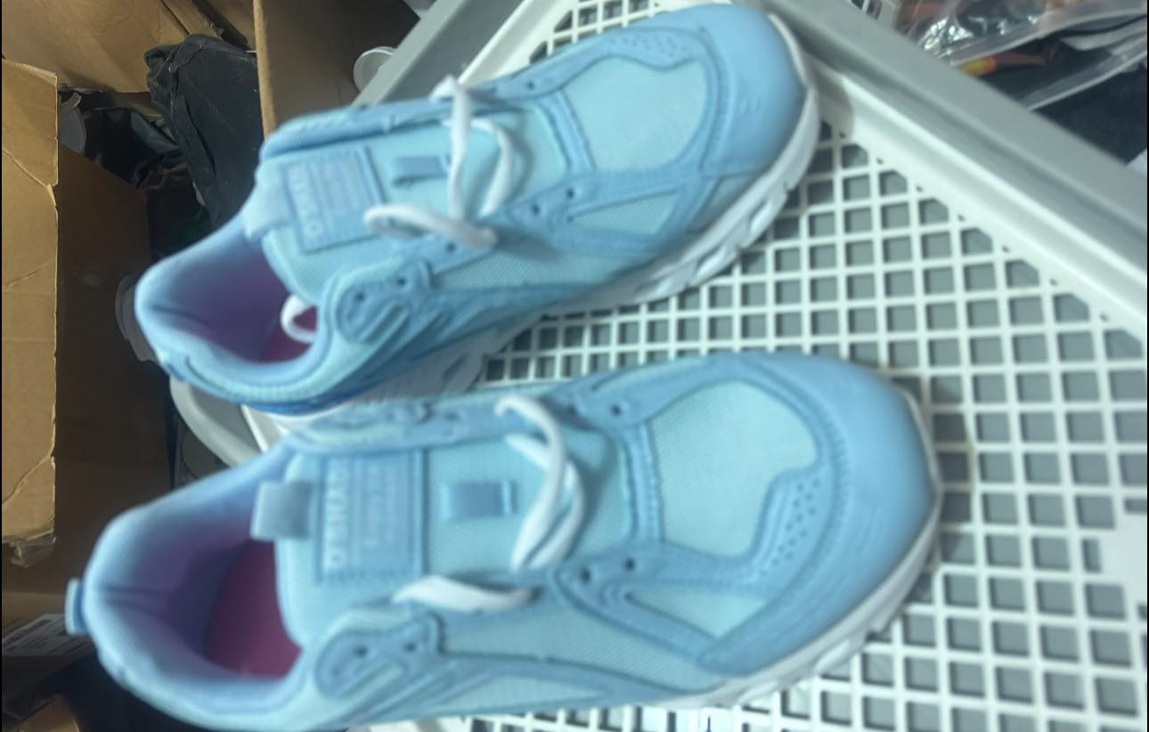 القطعه  ع ١٠ الف القطعتين ١٦ الف الحجز ع اول تم خاص


**إذا كنت صاحب هذا الإعلان وتريد حذفه لأي سبب، رجاءا أرسل رسالة إلى الدعم الفني**