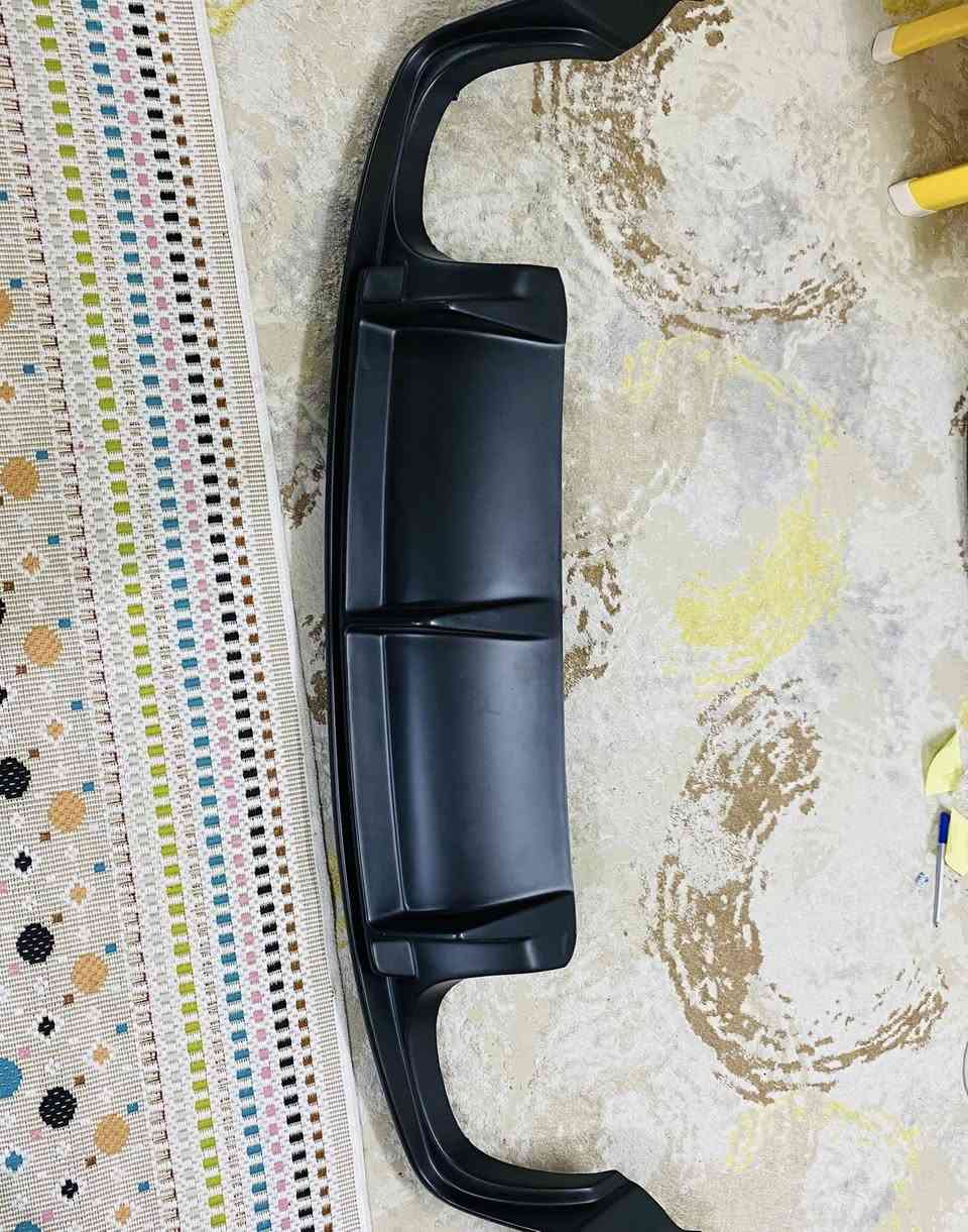 دفيوزر اودى تك باب


**إذا كنت صاحب هذا الإعلان وتريد حذفه لأي سبب، رجاءا أرسل رسالة إلى الدعم الفني**